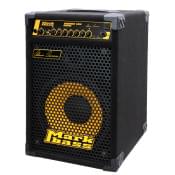 MARKBASS Combo 121 Lite Alain Caron Signature